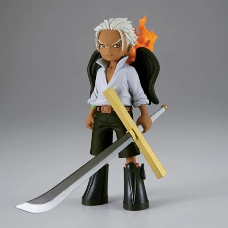 banpresto-one-piece-s-hawk-dxf-figur-the-grandline-series image 2