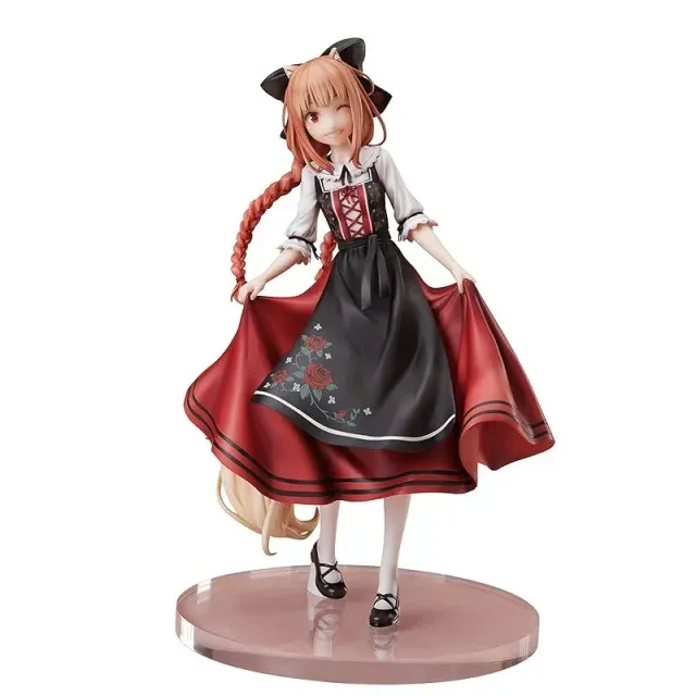 spice-and-wolf-holo-alsace-1-7-figur image 1