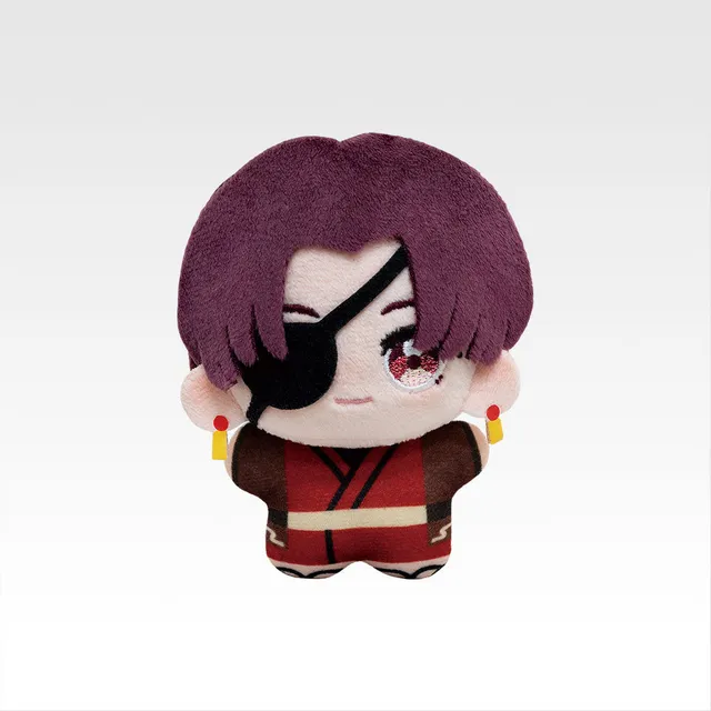 kameco-wind-breaker-hayato-suo-pl-schanh-nger-10-cm-polyester image 1