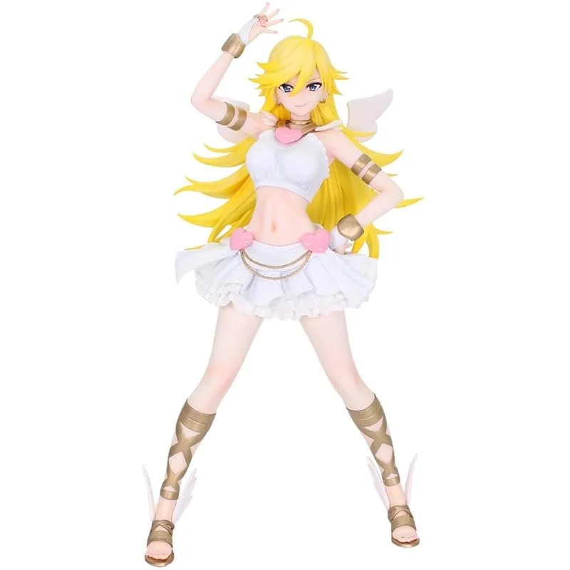 panty-stocking-brilliant-panty-figur-sammelfigur image 1
