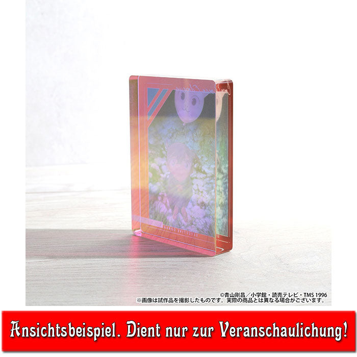 detective-conan-acrylblock-noble-art-collection-vol-3-blindbox image 4