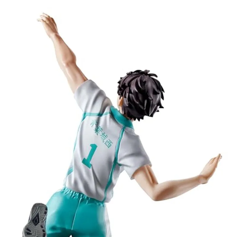 haikyu-tsukishima-kei-figur-sammelfigur-mittelblocker image 3