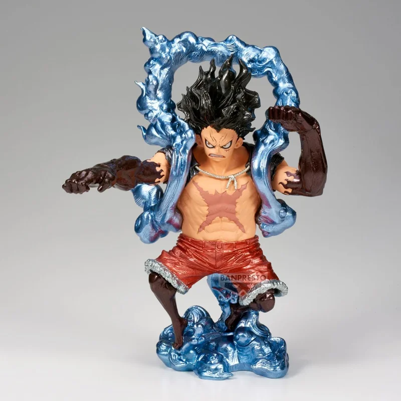 banpresto-one-piece-luffy-king-of-artist-special-ver-ii-b image 3
