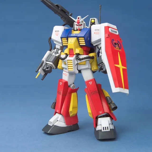animeimport-it-gundam-mg-1-100-perfect-gundam-bausatz image 1