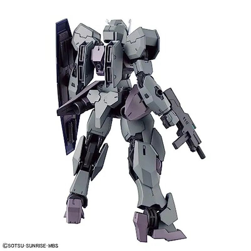 bandai-hg-wfm-24-gundvolva-gundam-1-144-gunpla image 3