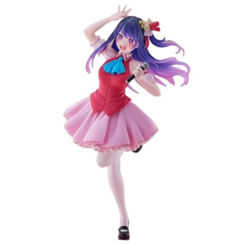 ai-concert-ver-anime-figur-sammelfigur-idol-b-hne image 4