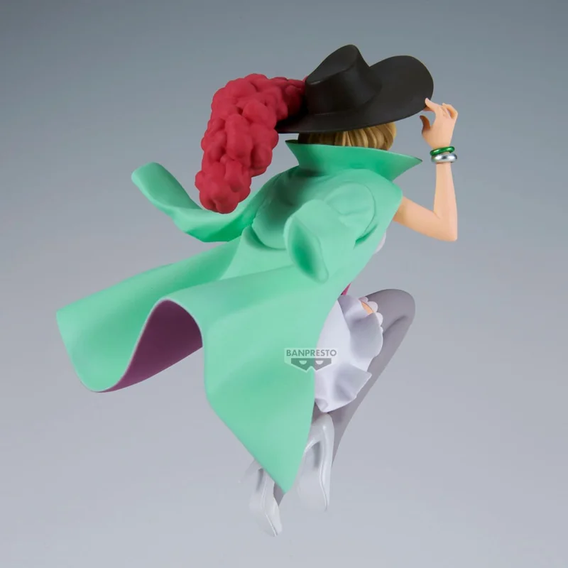 banpresto-one-piece-stussy-battle-record-sammelfigur image 5