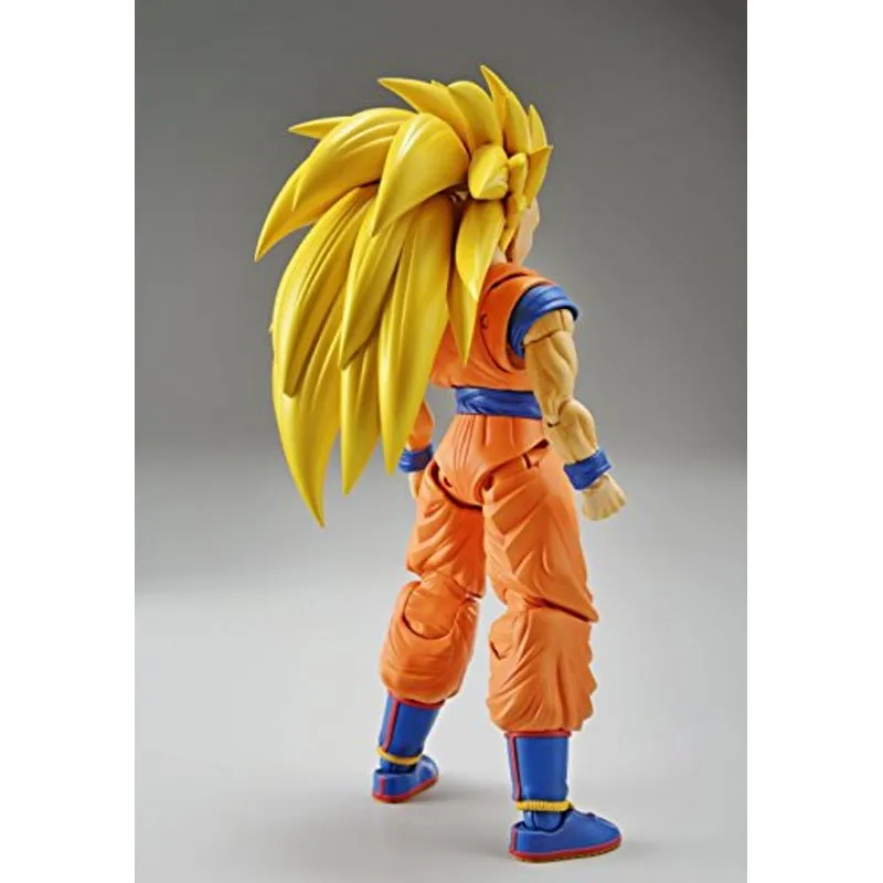 bandai-figure-rise-standard-ssj3-son-goku-figur-bausatz image 4