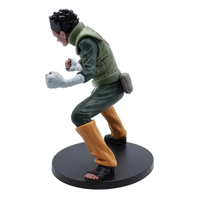 banpresto-naruto-rock-lee-ii-figur-vibration-stars image 4