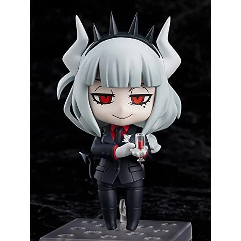 good-smile-lucifer-nendoroid-chibi-figur-mit-zubeh-r image 4