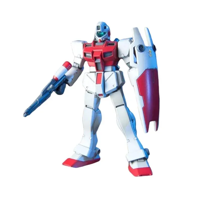 bandai-gundam-hguc-1-144-gm-command-space-modellbausatz-051 image 1