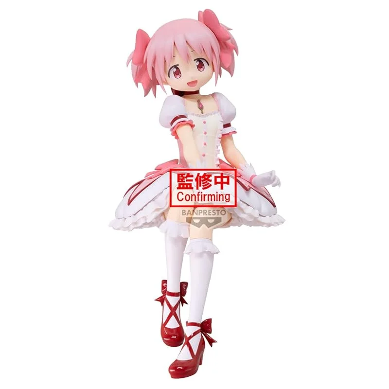 puella-madoka-magica-figur-magical-girl-sammelfigur image 1