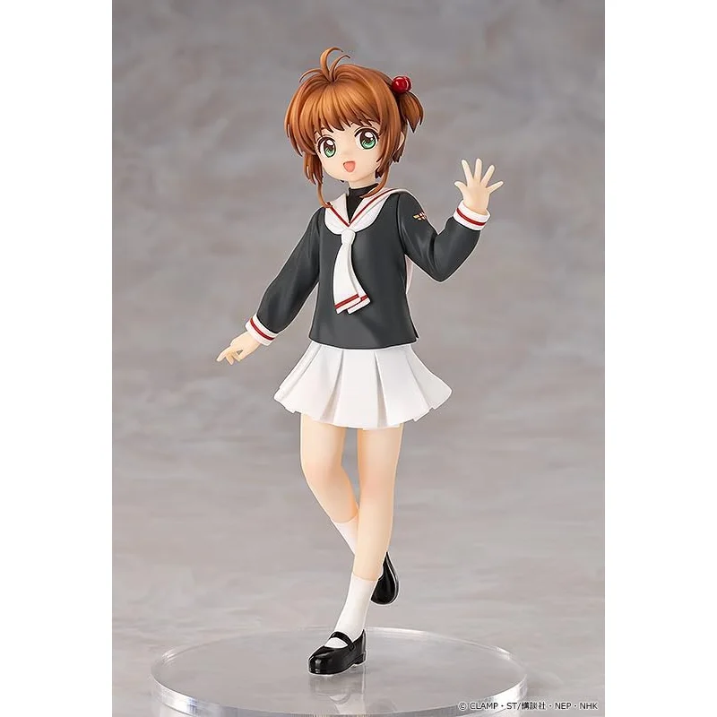 good-smile-pop-up-parade-sakura-kinomoto-clow-card-figur image 4