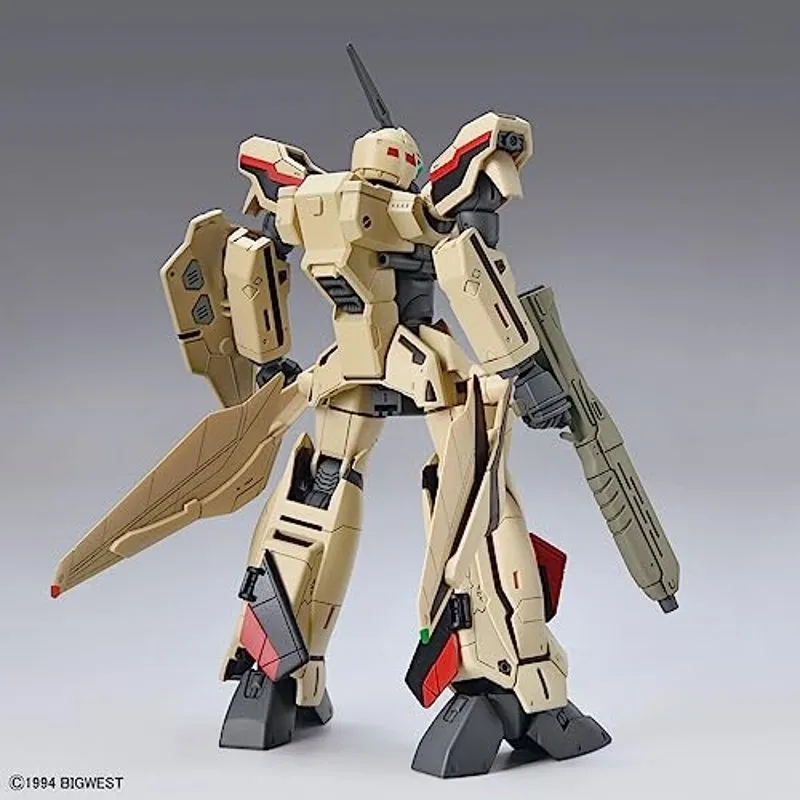 bandai-macross-yf-19-modellbausatz-actionfigur-1-100 image 3