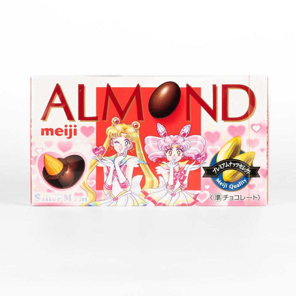 meiji-sailor-moon-mandeln-kakao-berzug-snack-79-g image 1