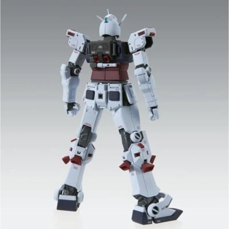 bandai-mg-full-armor-thunderbolt-modellbausatz-1-100-ver-ka image 3