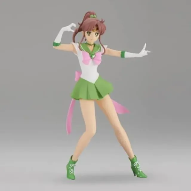 banpresto-sailor-moon-super-sailor-jupiter-ver-b-figur-glitzer image 1