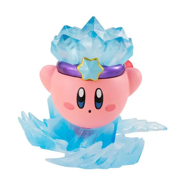 kirby-s-dream-land-eis-kirby-figur-copy-gashapon-5-6cm image 1