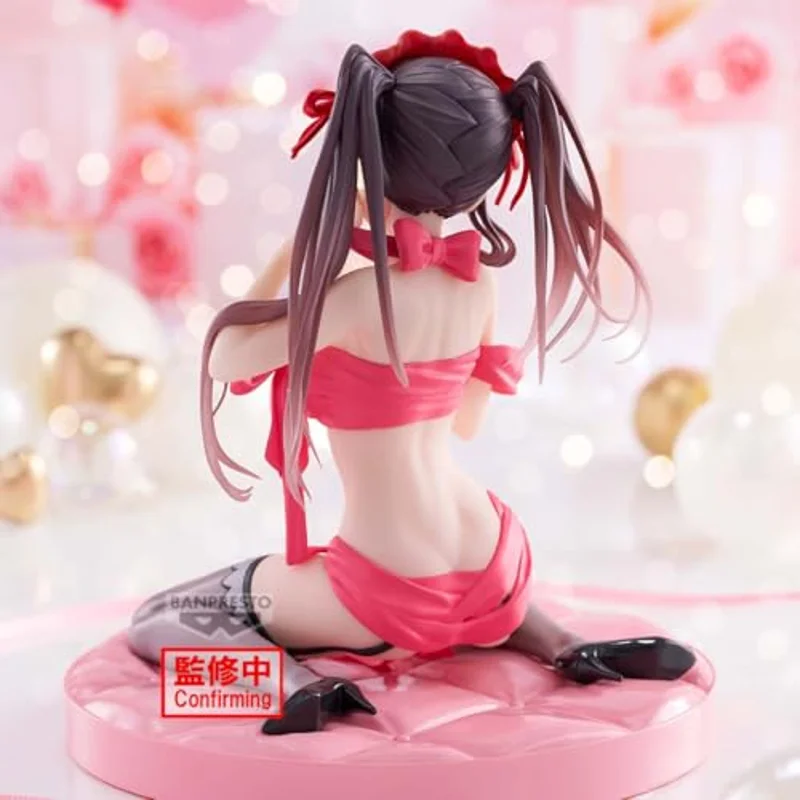 lycoris-recoil-kurumi-happy-birthday-figur image 4