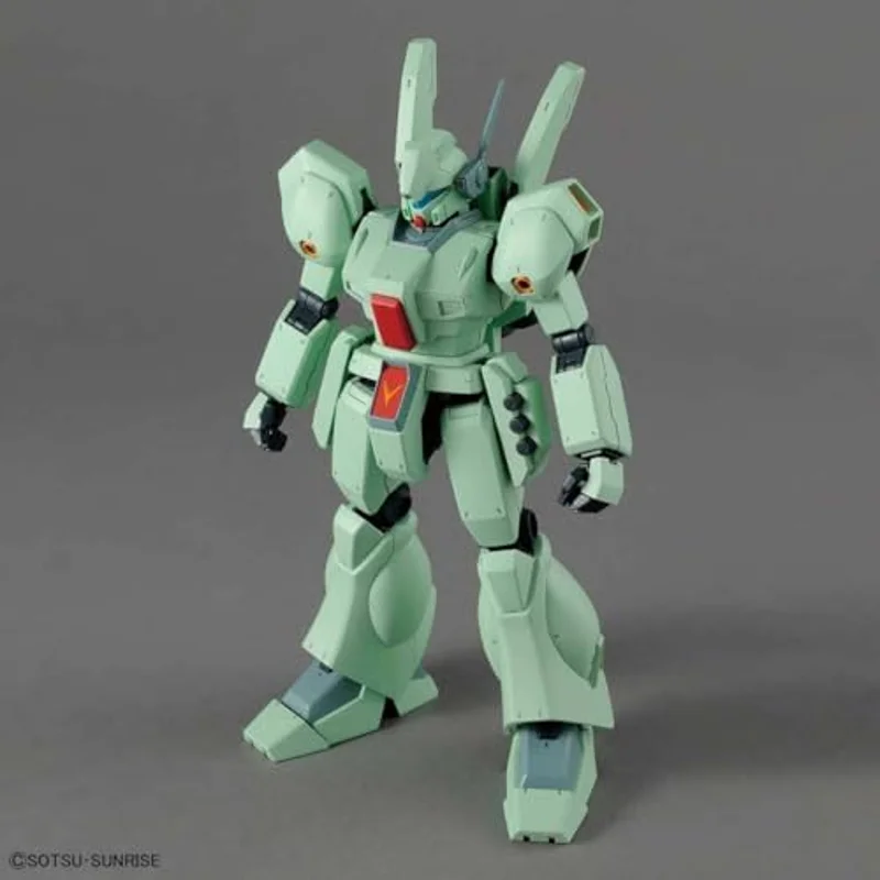 bandai-gundam-mg-jegan-rgm-89-modellbausatz-1-100-cca image 2