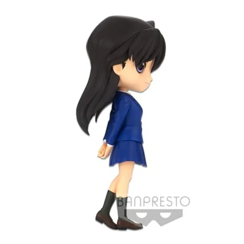 detective-conan-ran-mori-q-posket-figur image 4
