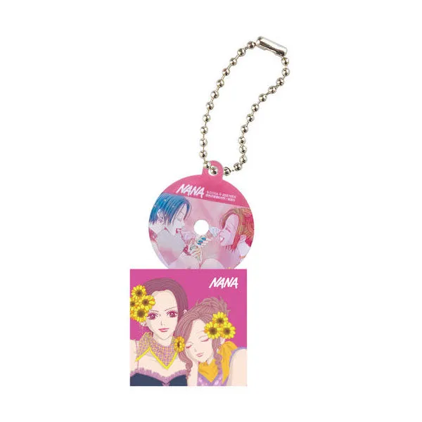 nana-cd-style-anh-nger-nana-hachi-4-cm image 1