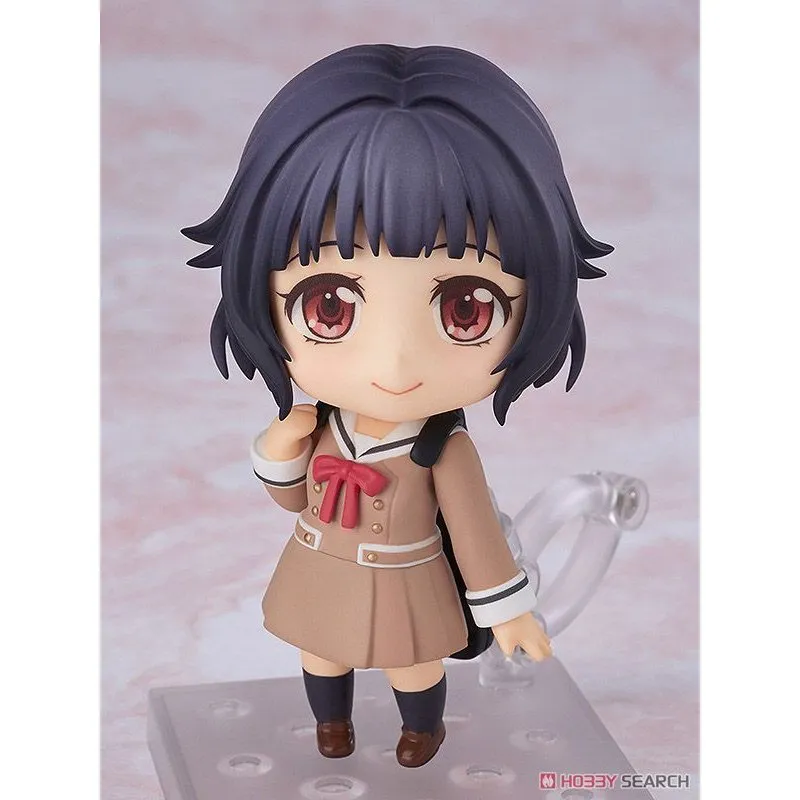 good-smile-bang-dream-rimi-ushigome-nendoroid-figur-bass image 4