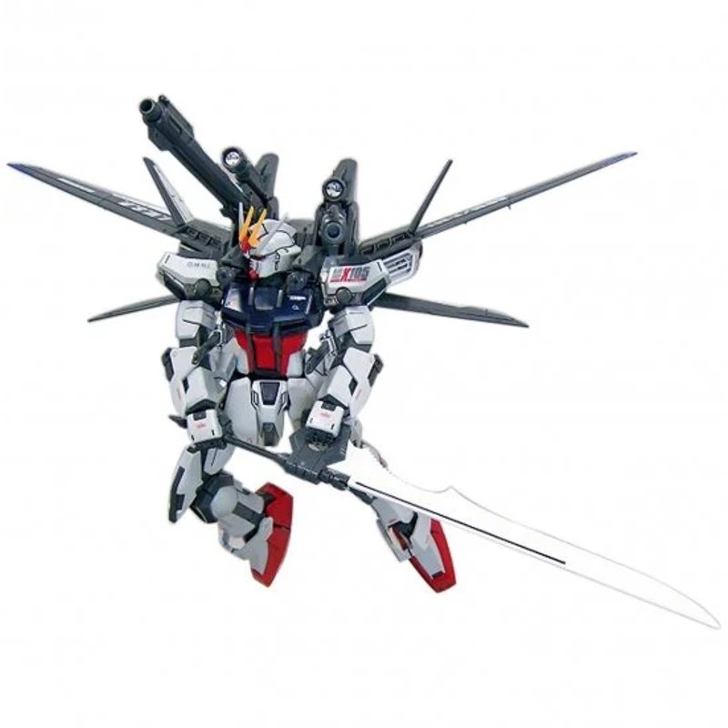 bandai-gundam-mg-1-100-strike-gundam-iwsp-bausatz image 4