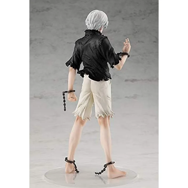 good-smile-pop-up-parade-ken-kaneki-figur-tokyo-ghoul image 4
