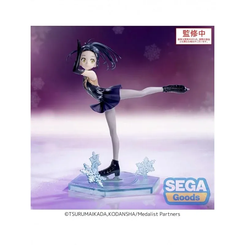 sega-bang-dream-hikaru-kamisaki-luminasta-figur-b-hne image 1