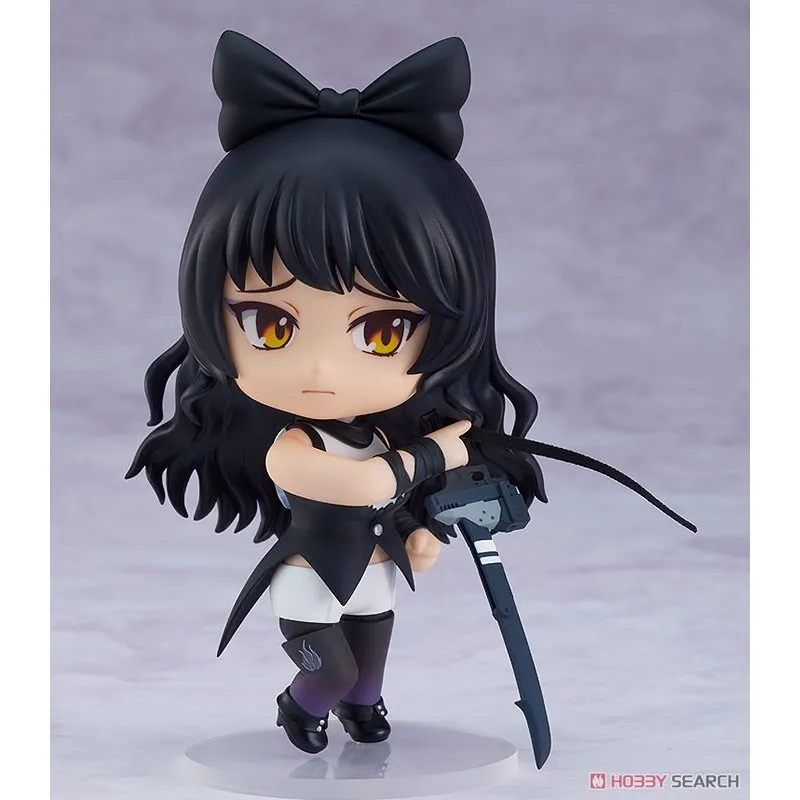 rwby-blake-belladonna-nendoroid-figur-beweglich-zubeh-r image 4