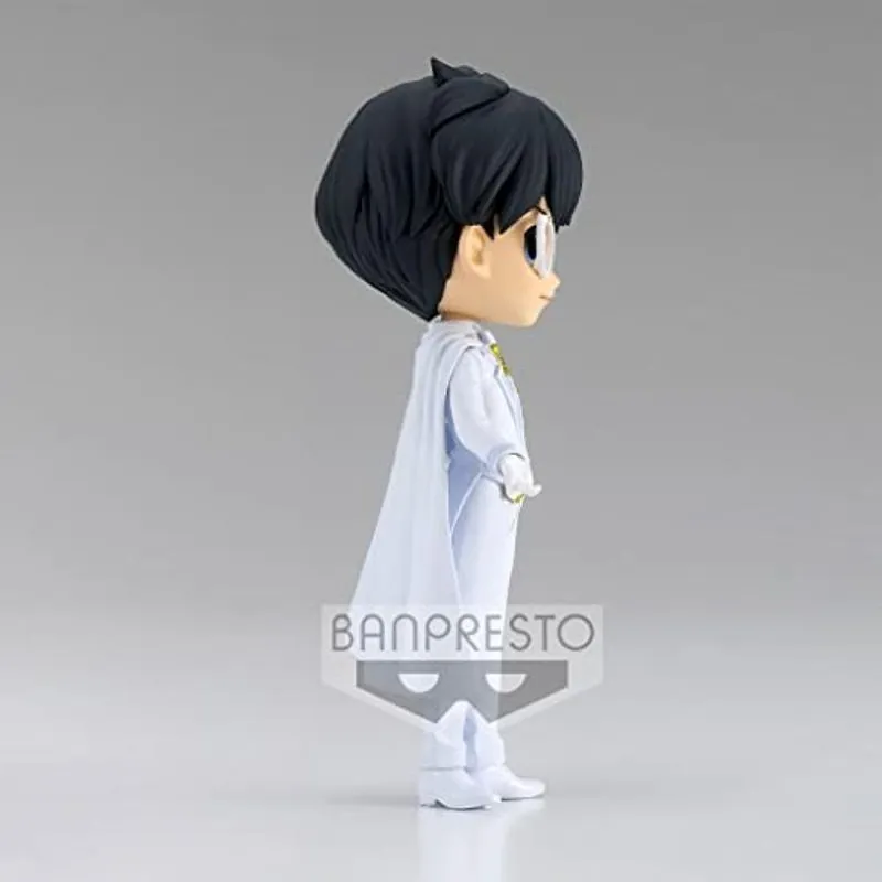 banpresto-sailor-moon-eternal-q-posket-prince-endymion-ver-b-figur image 3