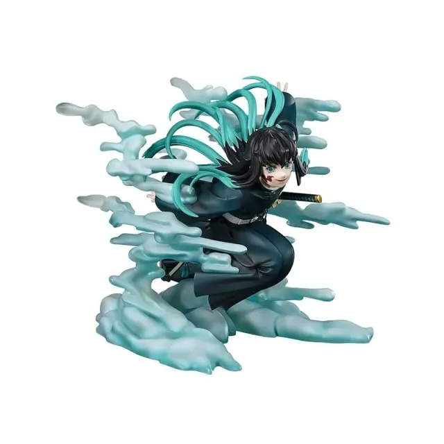 bandai-demon-slayer-muichiro-tokito-figuartszero-figur image 1