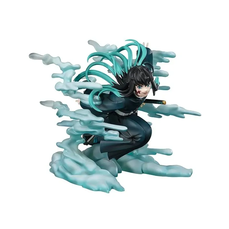 bandai-demon-slayer-muichiro-tokito-figuartszero-figur image 1
