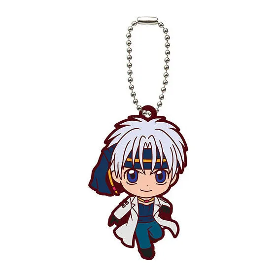 kameco-anh-nger-kaito-sinbad-jeanne-charm-5-5-cm image 1