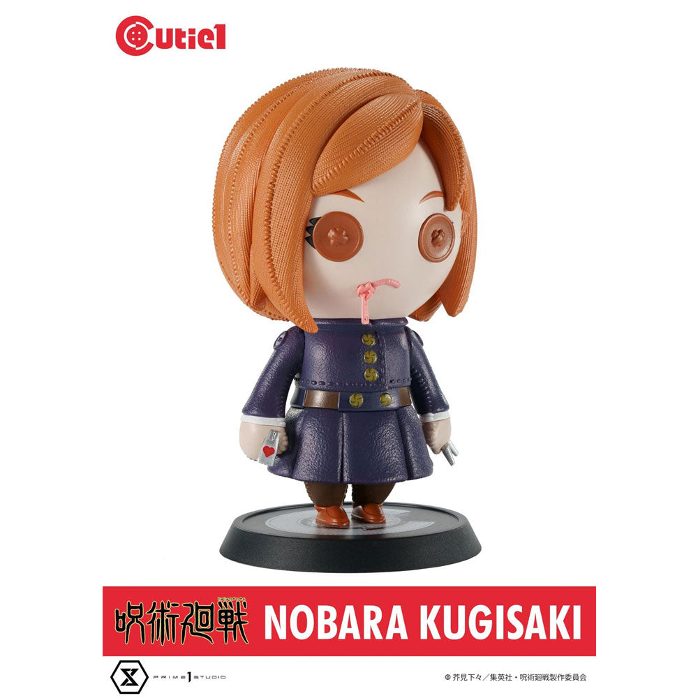 jujutsu-kaisen-nobara-cutie1-no-114-figur-12-cm-pvc image 6