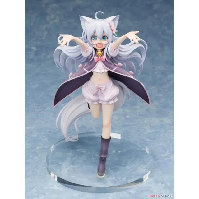 kotobukiya-noela-1-7-scale-figur-original image 1