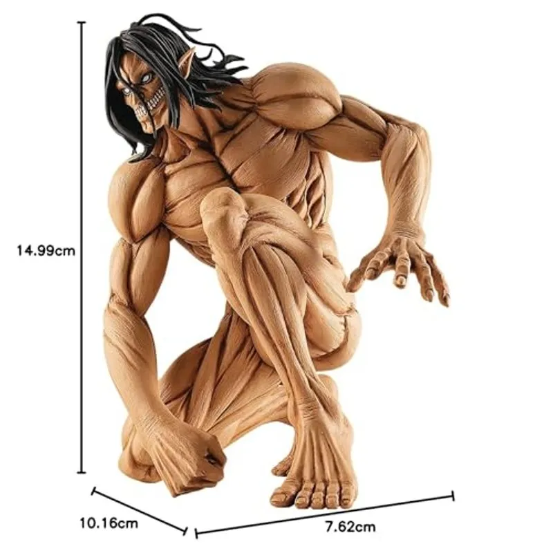 eren-yeager-attack-titan-pop-up-parade-figur-attack-on-titan image 4