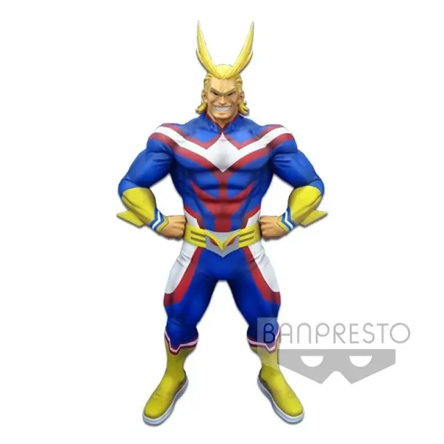 my-hero-academia-all-might-age-of-heroes-figur image 1