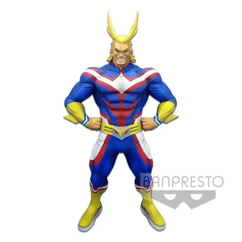 my-hero-academia-all-might-age-of-heroes-figur image 1