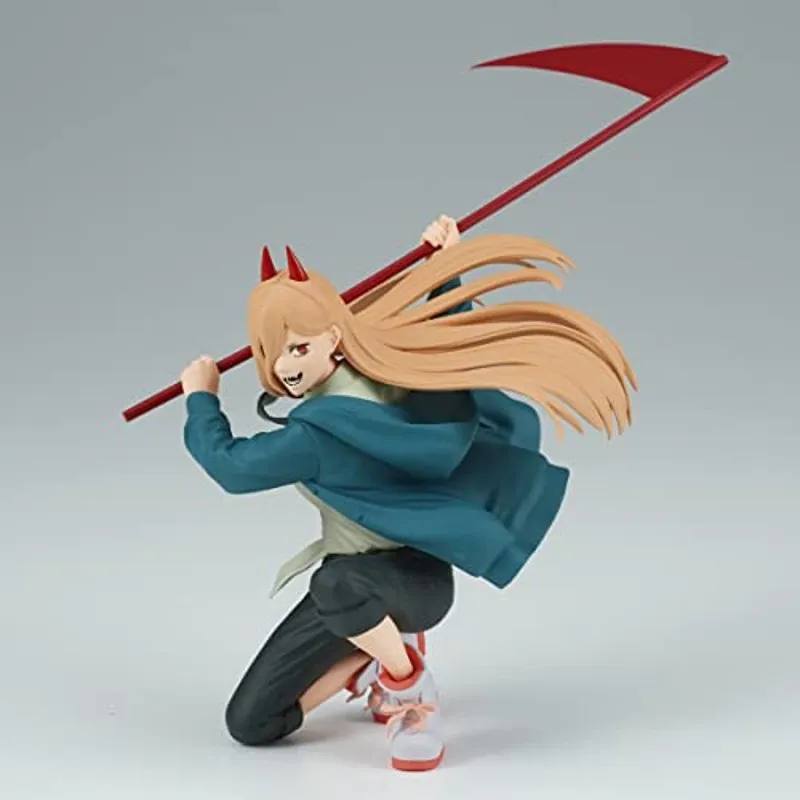 chainsaw-man-power-vibration-stars-figur-anime image 2