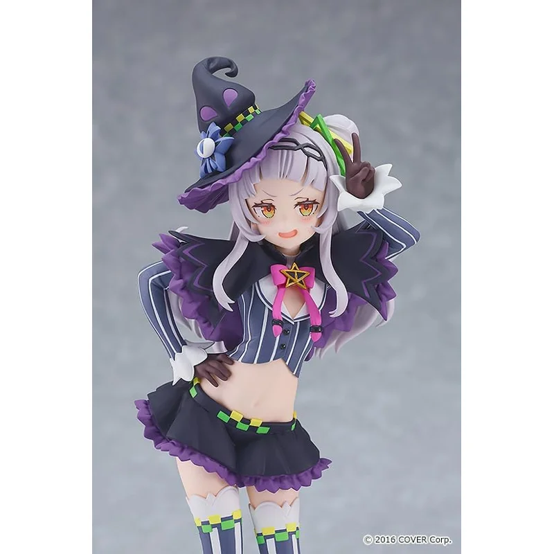 good-smile-hololive-murasaki-shion-pop-up-parade-figur image 4