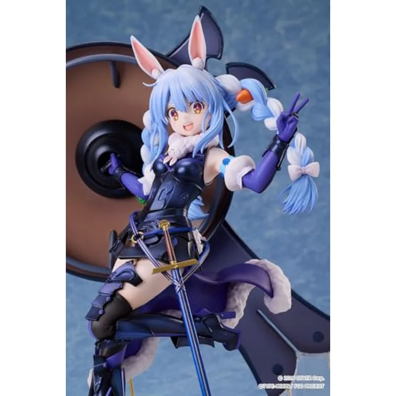 fate-usada-pekora-x-mash-figur-1-7-shielder image 4