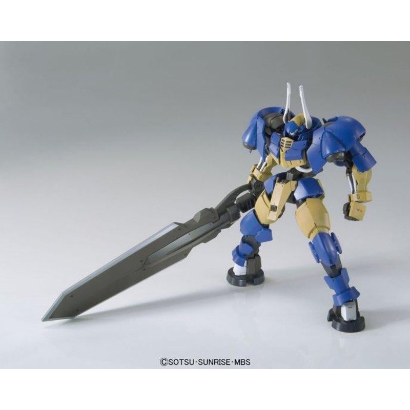 bandai-gundam-hg-1-144-ibo-31-helmwige-reincar-bausatz image 1