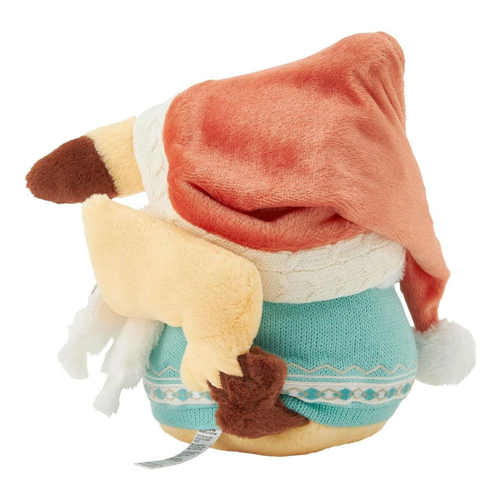 kameco-pl-schfiguren-pikachu-heartwarming-christmas-2024-pl-schfigur image 2