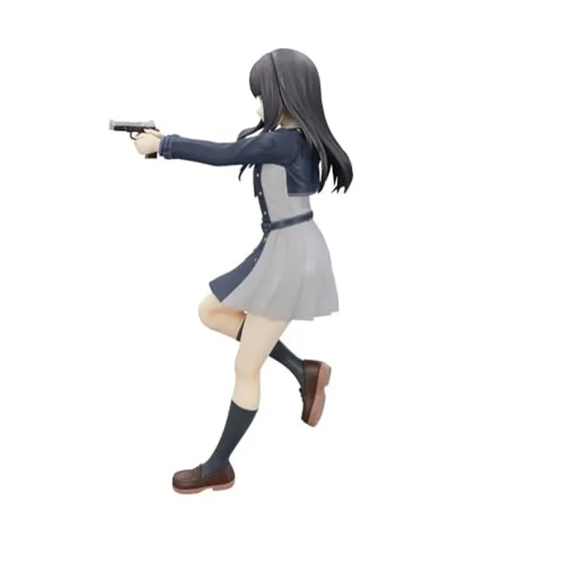 furyu-takina-inoue-trio-try-it-figur-lycoris-recoil image 2