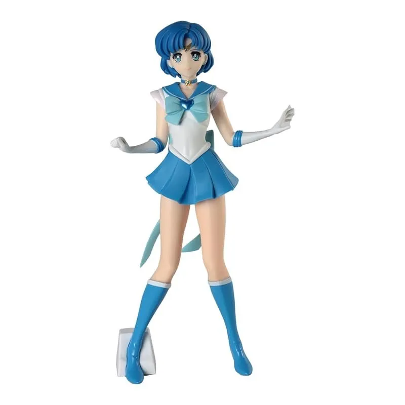 banpresto-sailor-moon-sailor-mercury-glitter-glamours-figur image 1