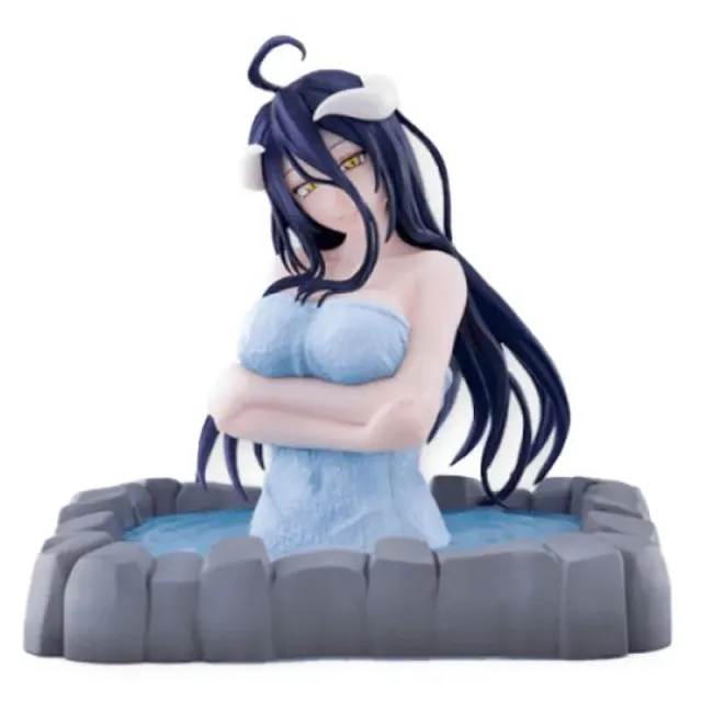 genshin-impact-albedo-thermae-utopia-ver-sammelfigur image 1