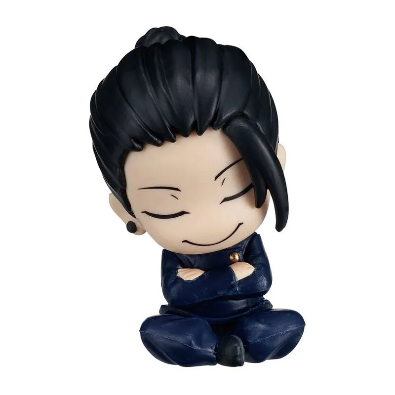 jujutsu-kaisen-katazun-suguru-geto-figur-5-3-cm image 1