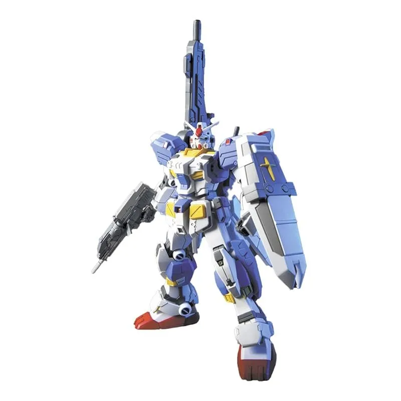 gundam-098-hguc-1-144-full-armor-unit-7-bausatz image 1
